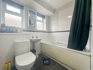 Photo 1- click for photo gallery